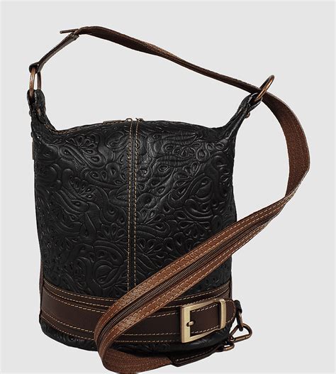 deichmann shoulder bags sale|deichmann shoulder bag brown.